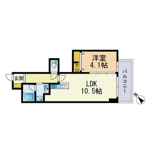 早く ただいま を言いたい 福岡県福岡市の賃貸マンション アパート情報なら キラリブ